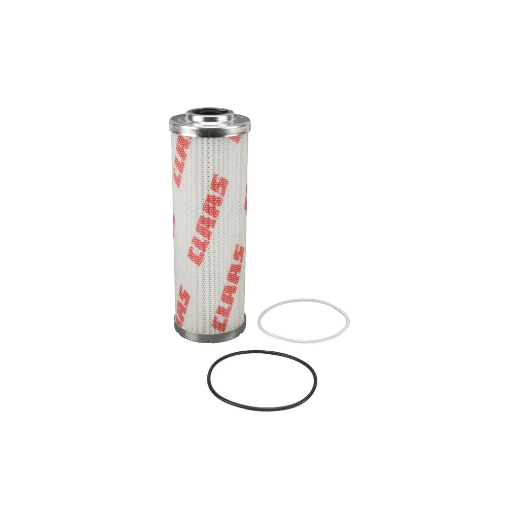 Filtru 0011387790