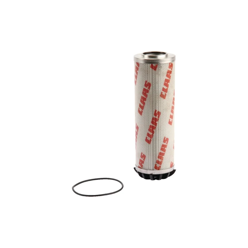 Filtru hidraulic 0011430451