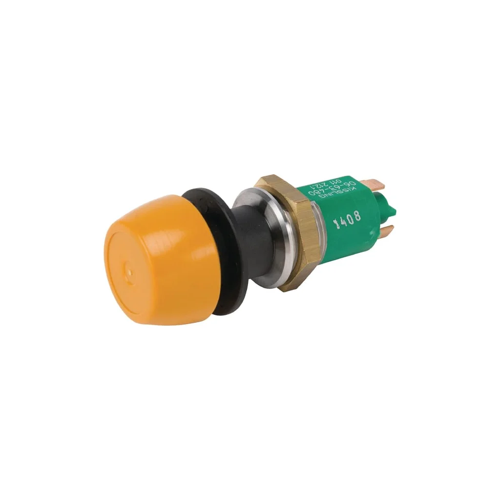 Comutator priză de putere 0011065080