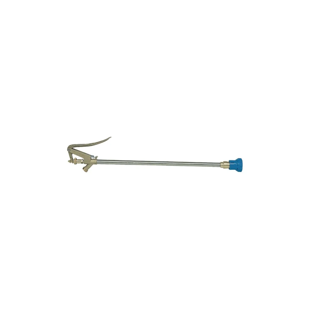 Lance cu duză ceramică pentru stropire 300mm 001121C