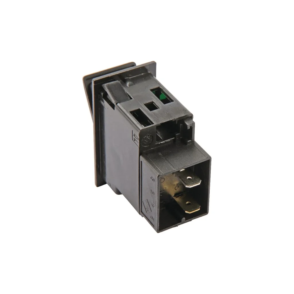Comutator 4WD 0011188590