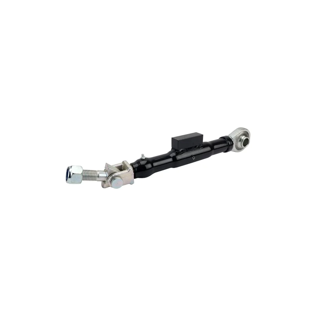 Stabilizator 0010519452