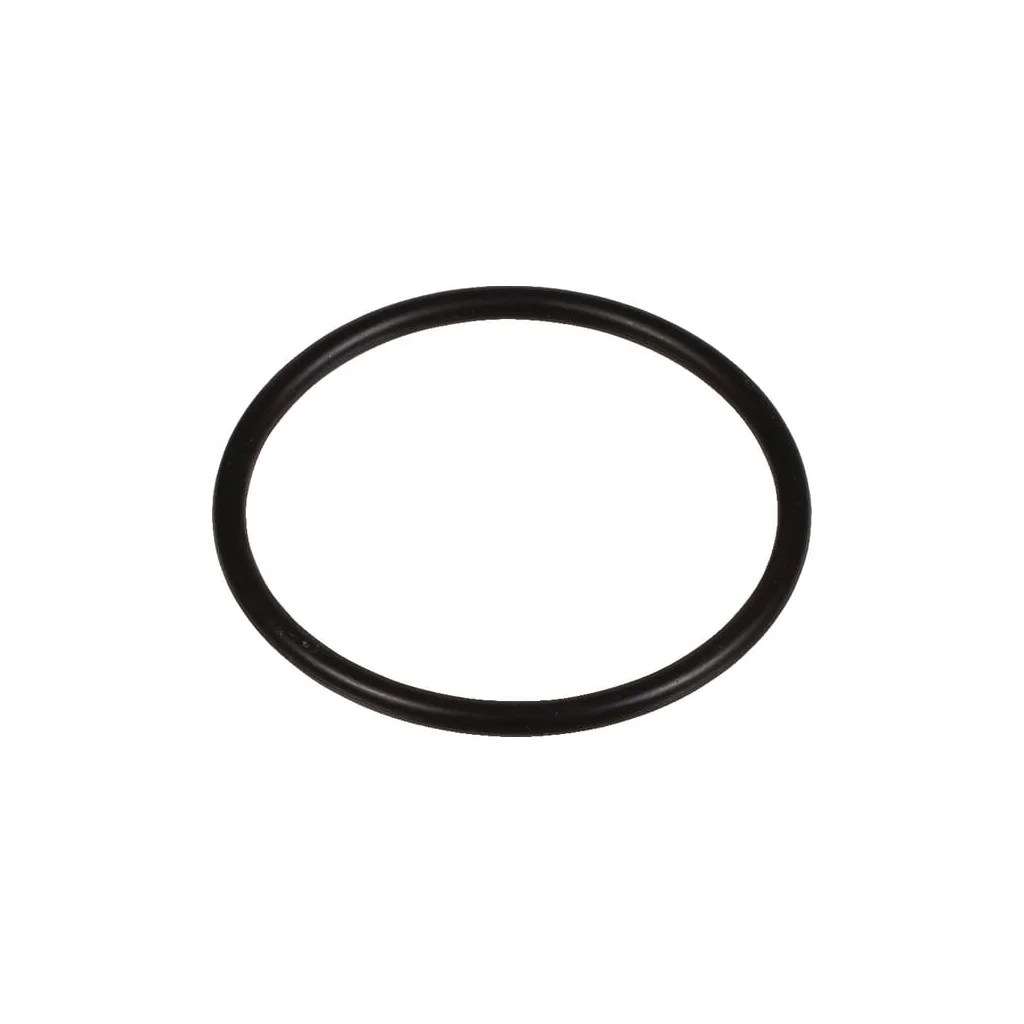 O-ring 001051423