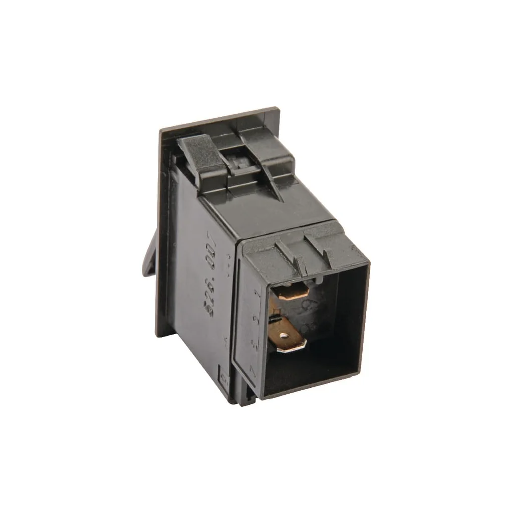 Comutator frână 0011188640