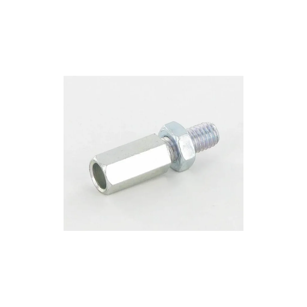 Şurub de reglare M6x14 0011105