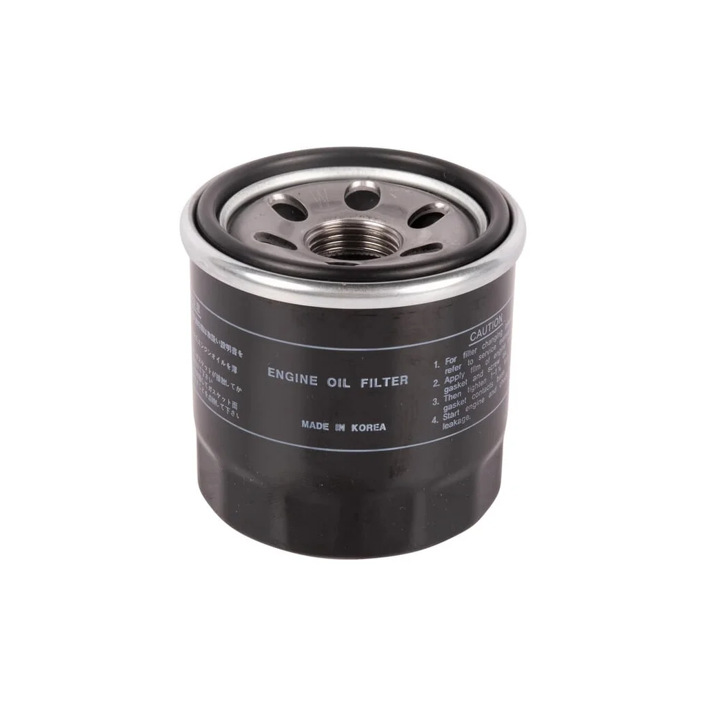 Filtru ulei 001039891C