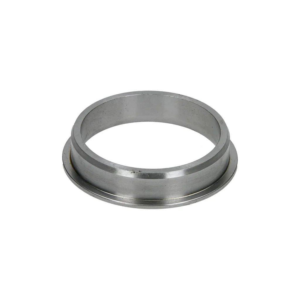 [AMAT2-25073] Inel pentru MX/MR Herder 00110272