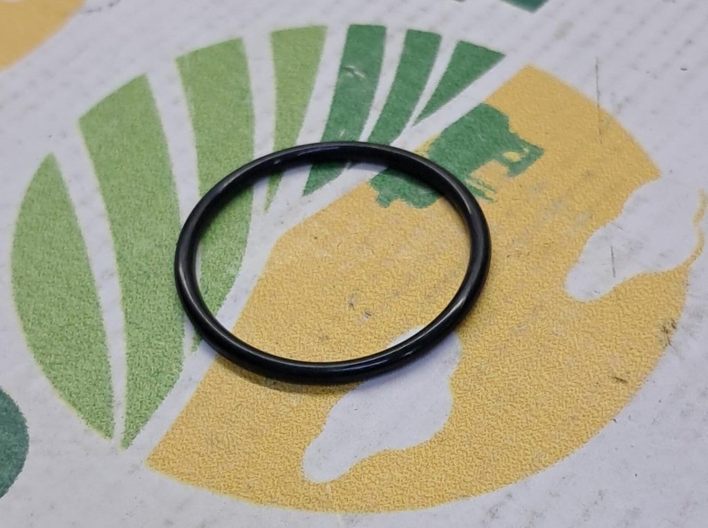 Inel 712325