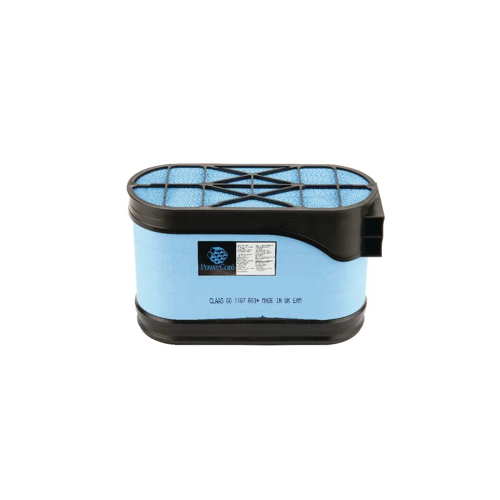 Filtru de aer 0011076030