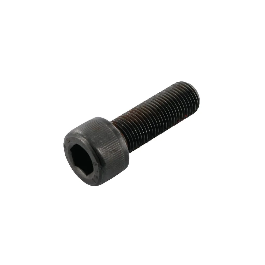 Șurub cu cap cilindric 0011420