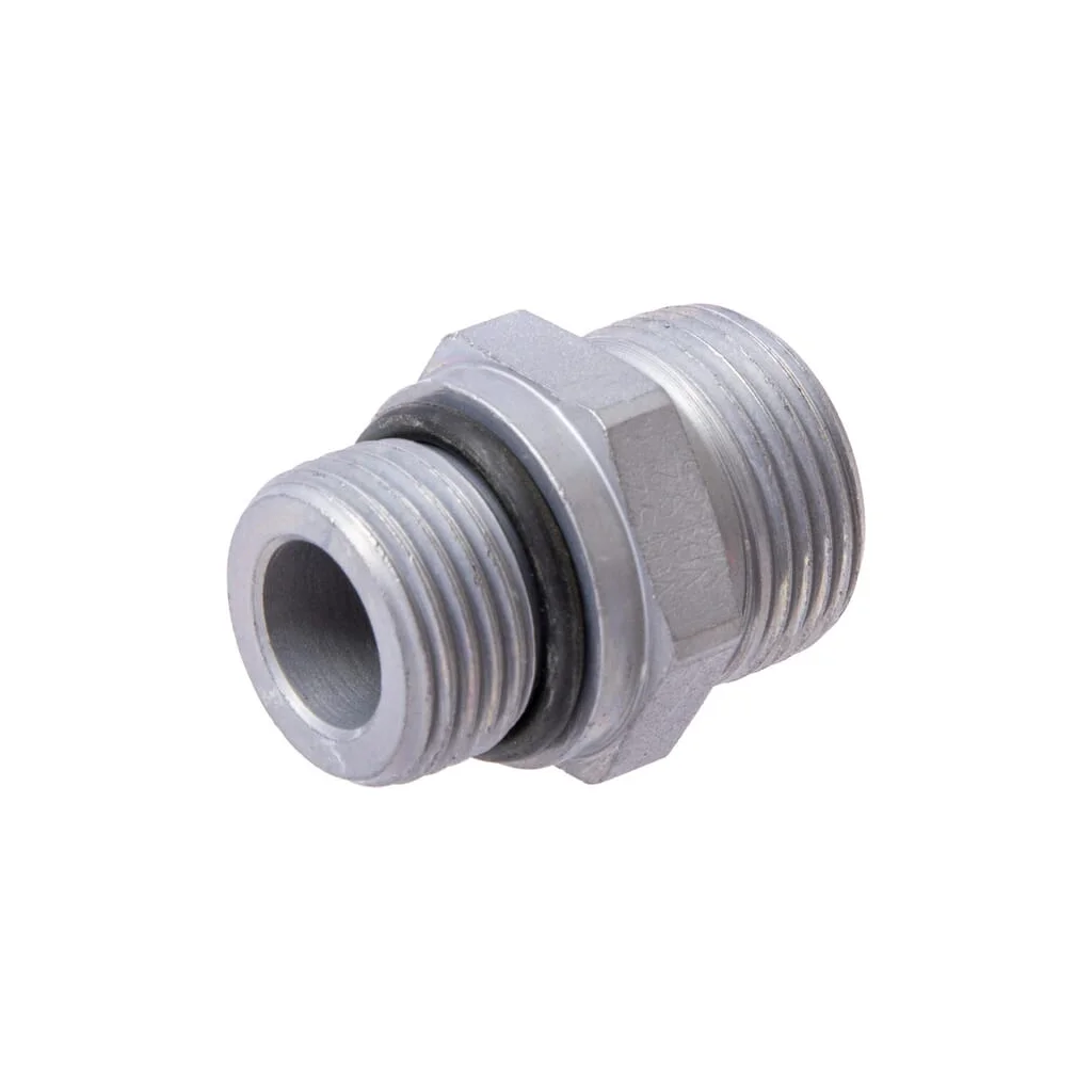 Cuplaj GE 15 L - 3/4" - 16 UNF 00100358