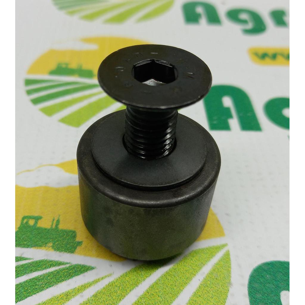 Rola Pick-up Org. 02.07.34