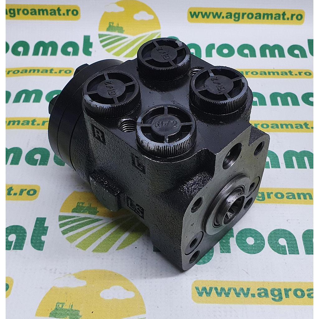 Pompa Directie 685388