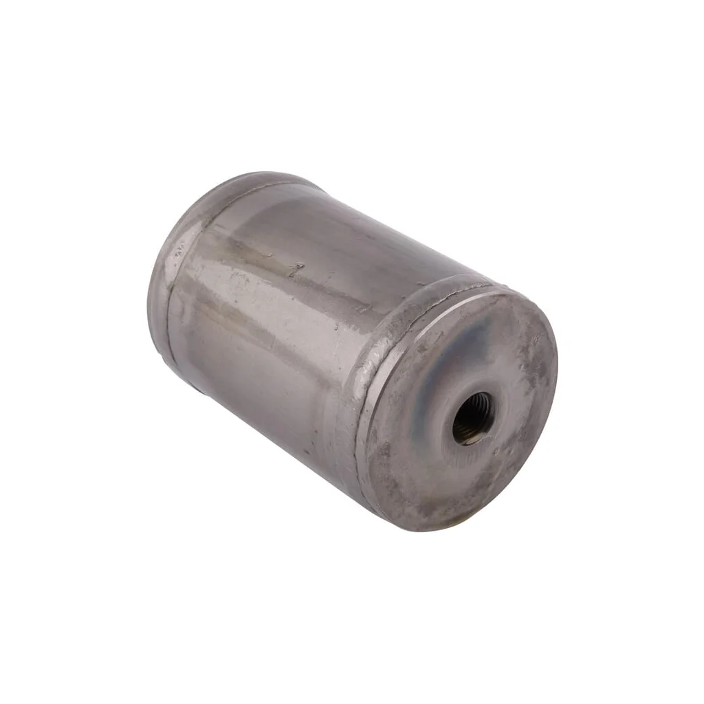 Filtru SDF 001141862