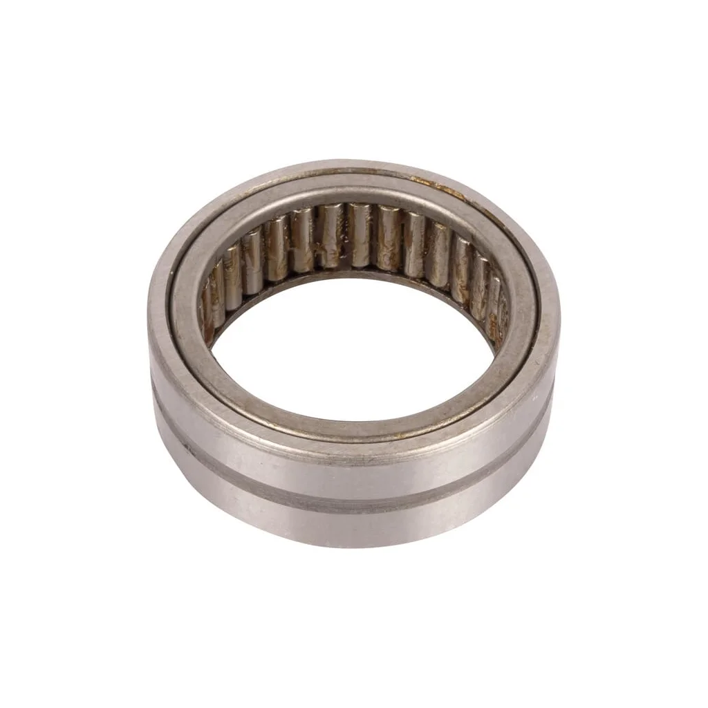Rulment 001025210