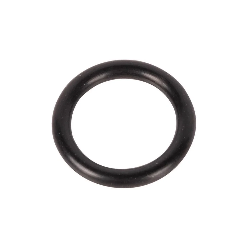 O-ring 001036052