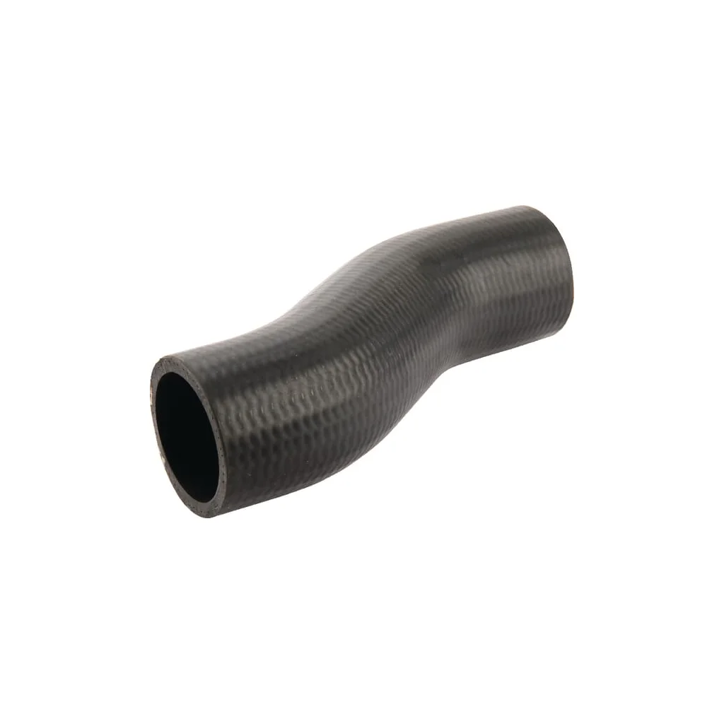 Furtun 0010988061