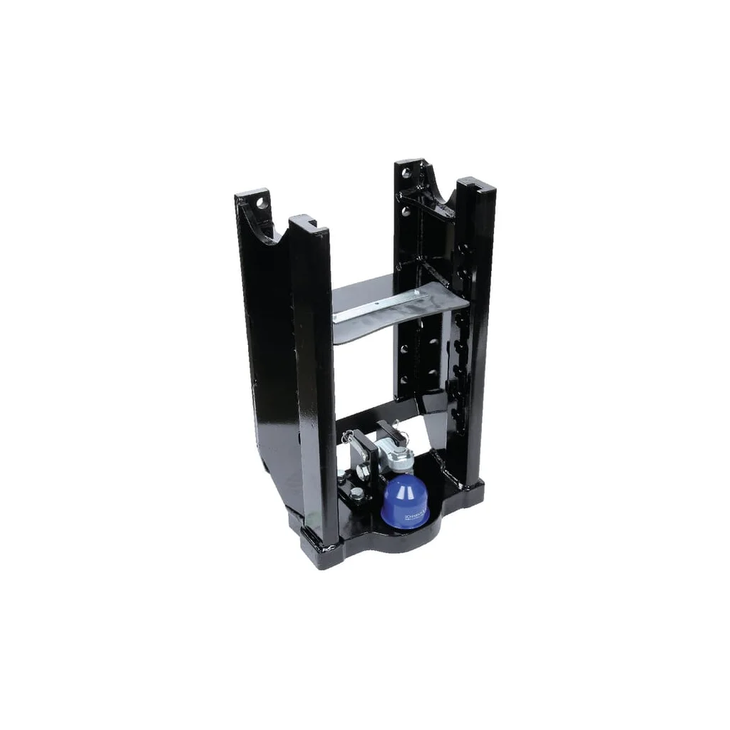 Cuplă de tractare K80 325mm 00110842A02