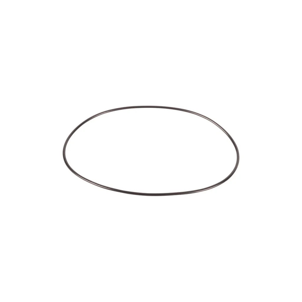 Inel 001051447