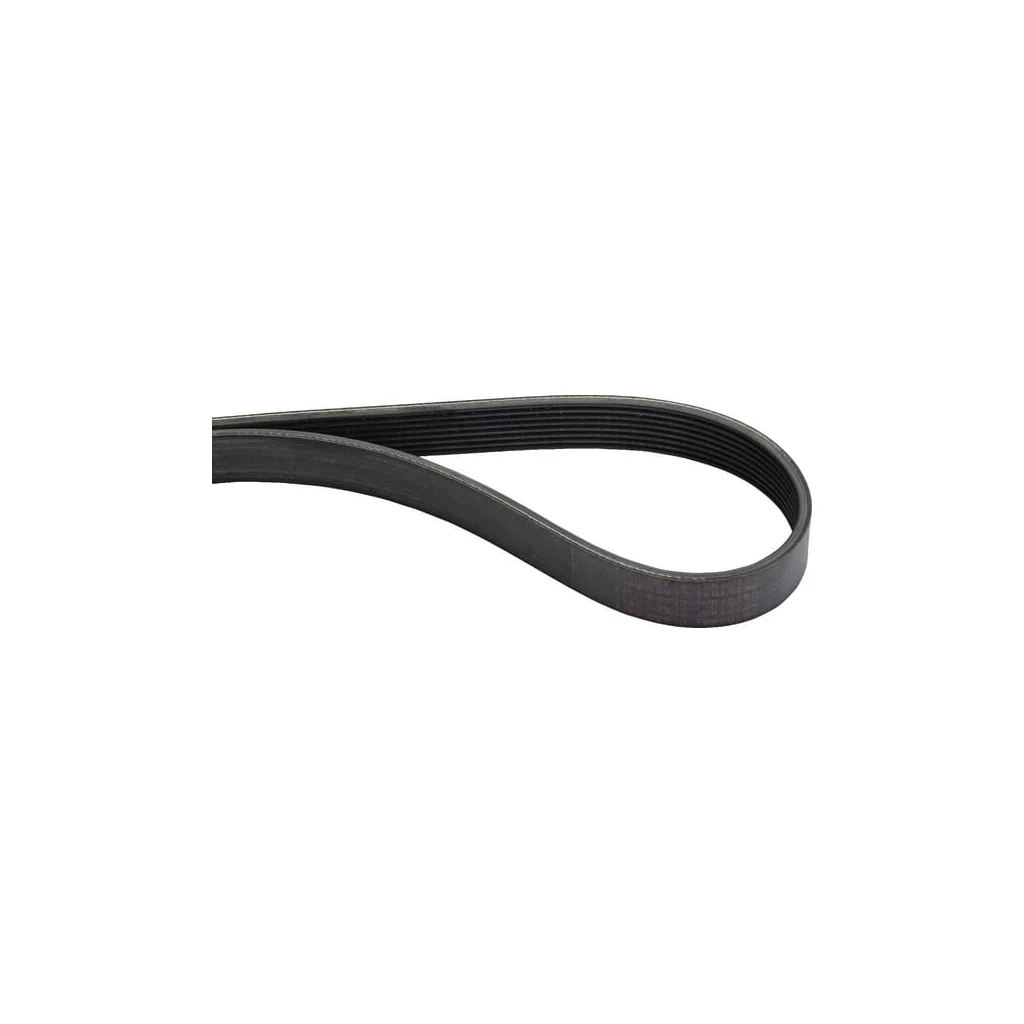 Curea trapezoidală 0011147950