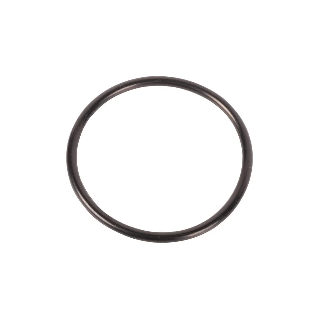 Inel O 001051607
