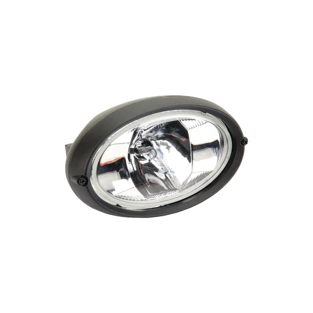 Lampă de lucru 0011344950
