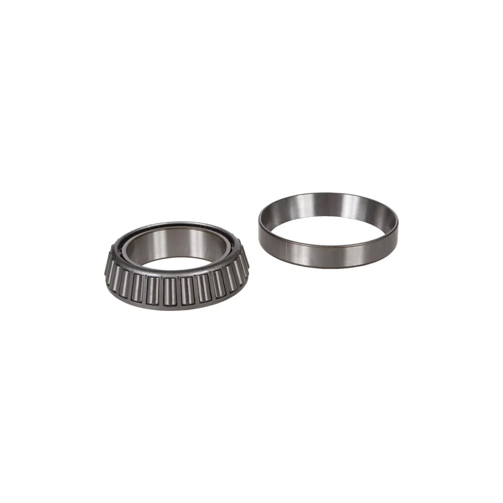 Rulment 001035801