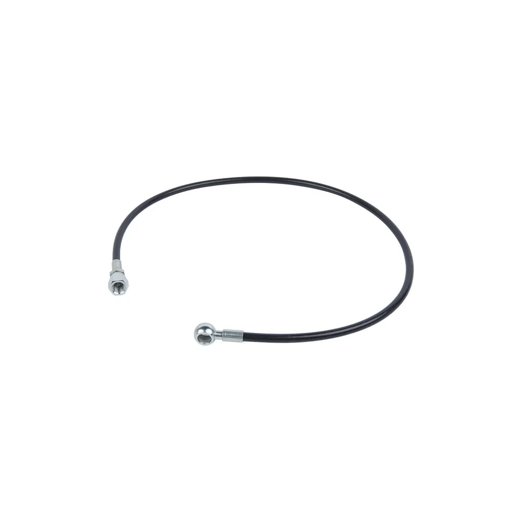 Conductă de frână 000984283
