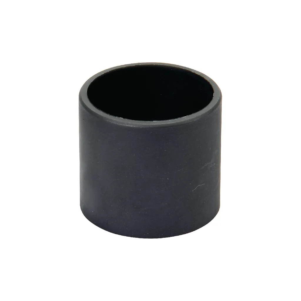 [AMAT2-25208] Bucșă 0009568330