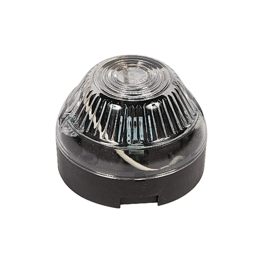 lampă de poziție 0009406630