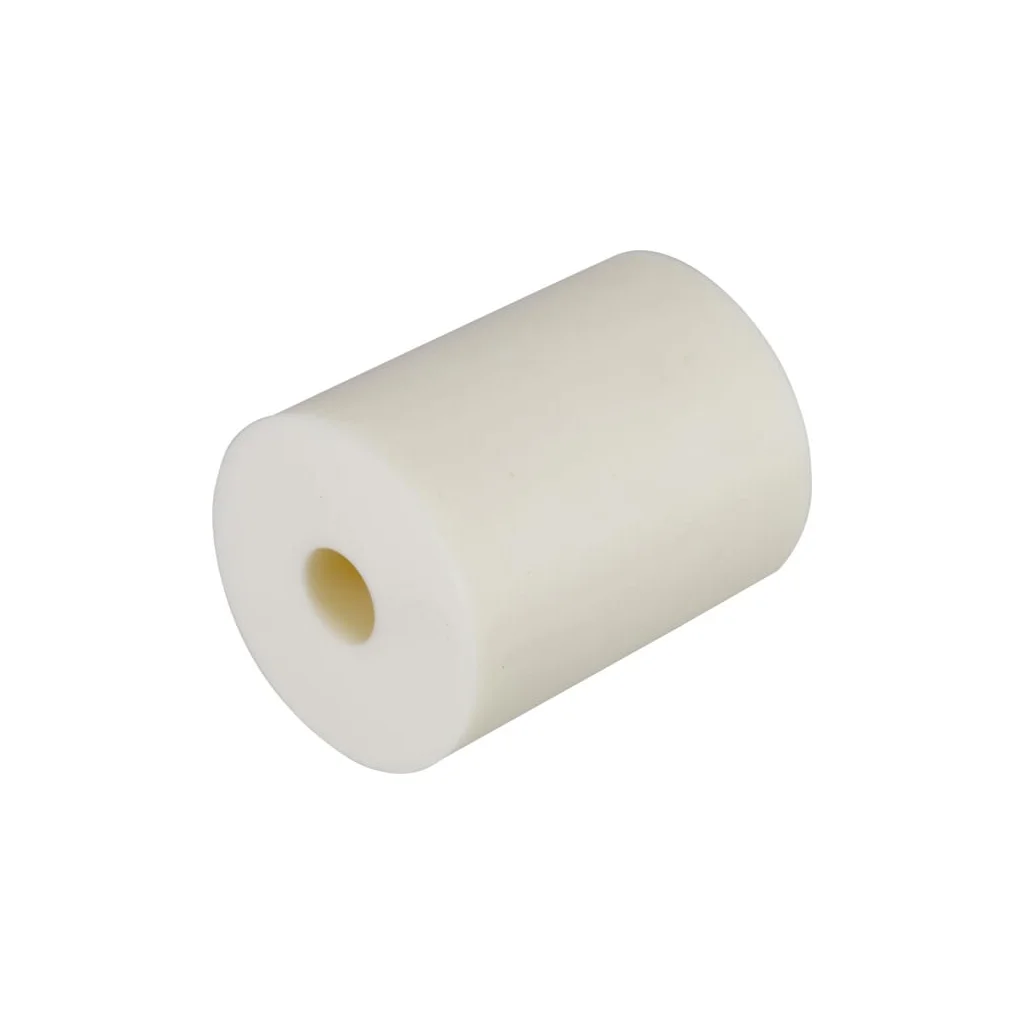 [AMAT2-25227] Amortizor de cauciuc 0009492980