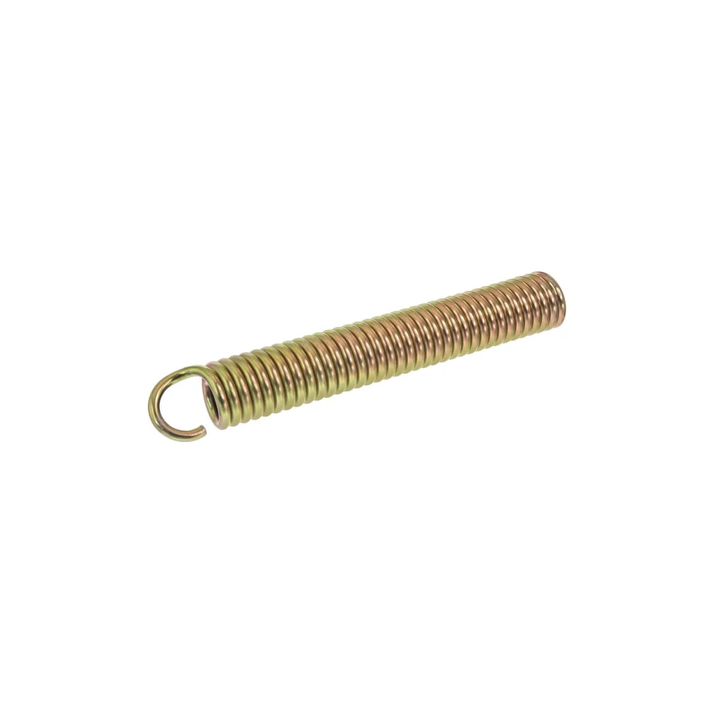 [AMAT2-25230] Arc de tensionare 0009677040