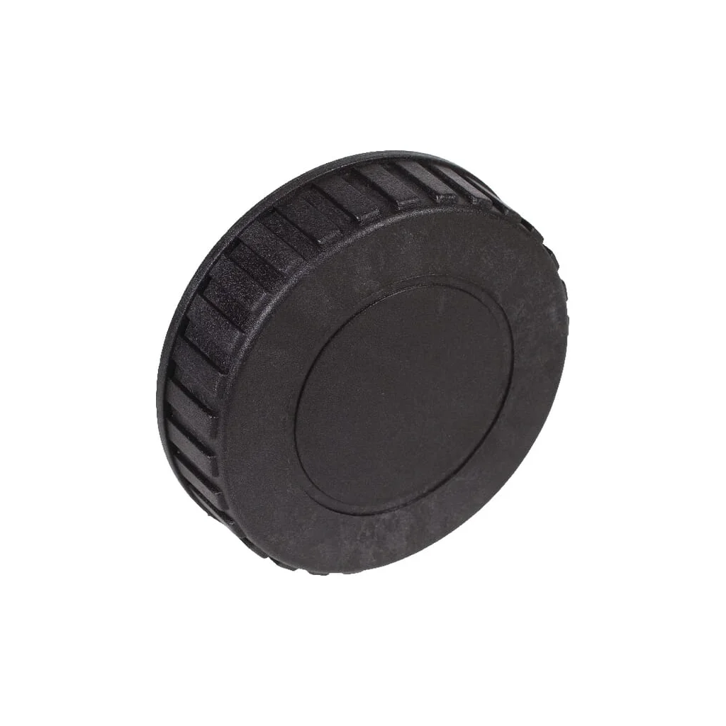Dop 000892804