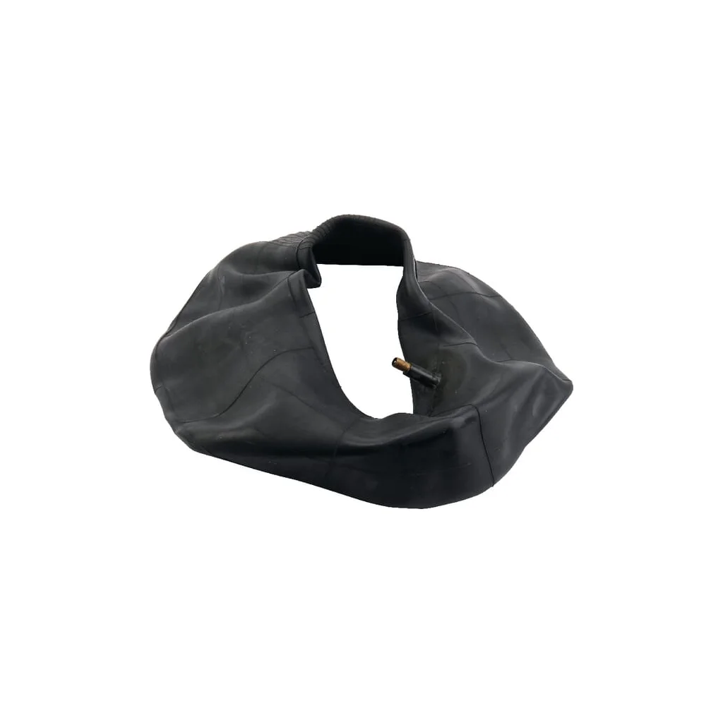 Tub interior 15/6.00-8 0009196650