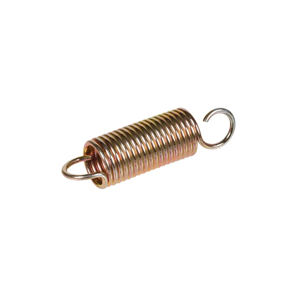 [AMAT2-25247] Arc 0009230660