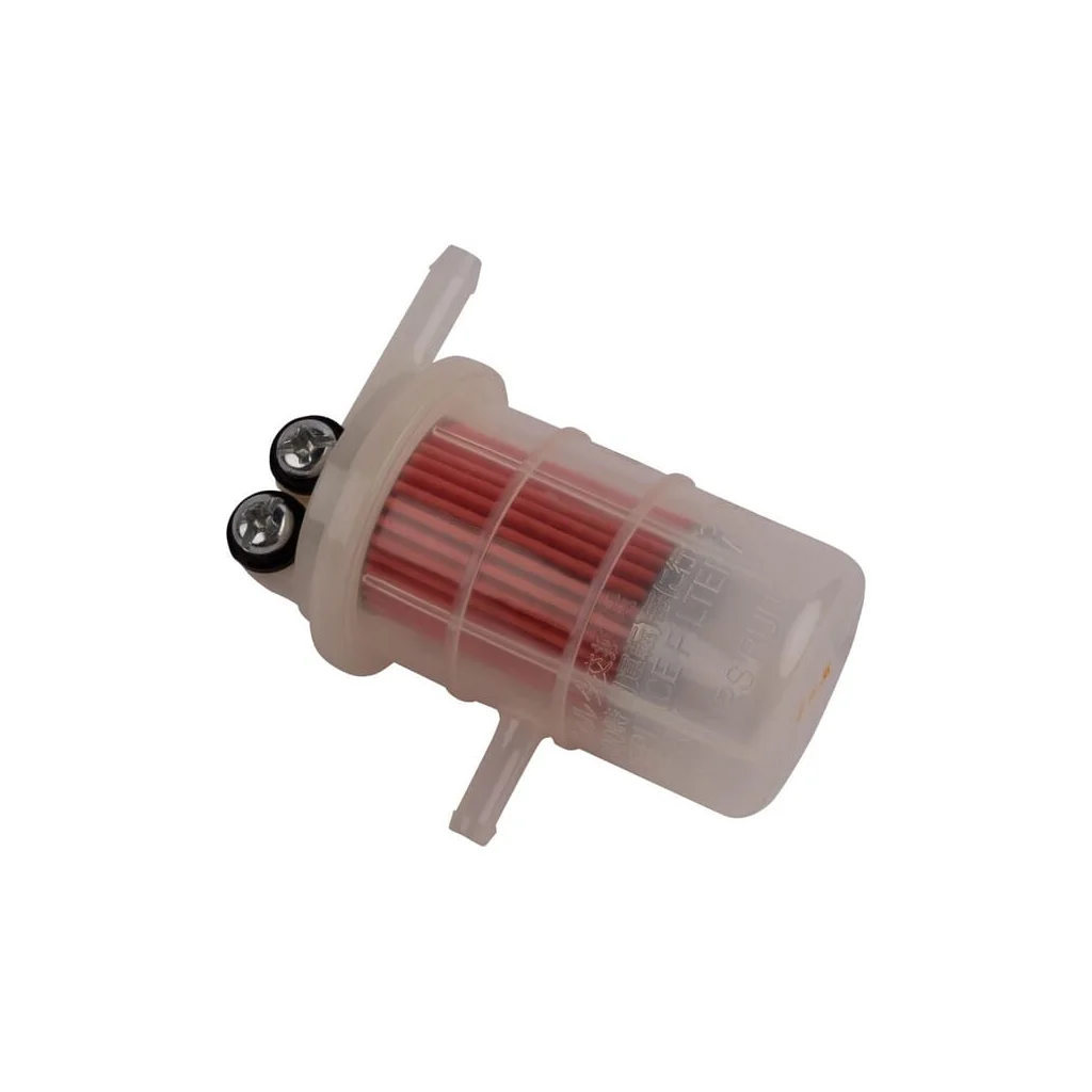 [AMAT2-25263] Filtru combustibil 000945750