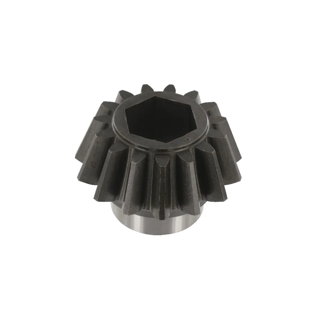 [AMAT2-25268] Pinion de lanț 15 dinți 0009530952