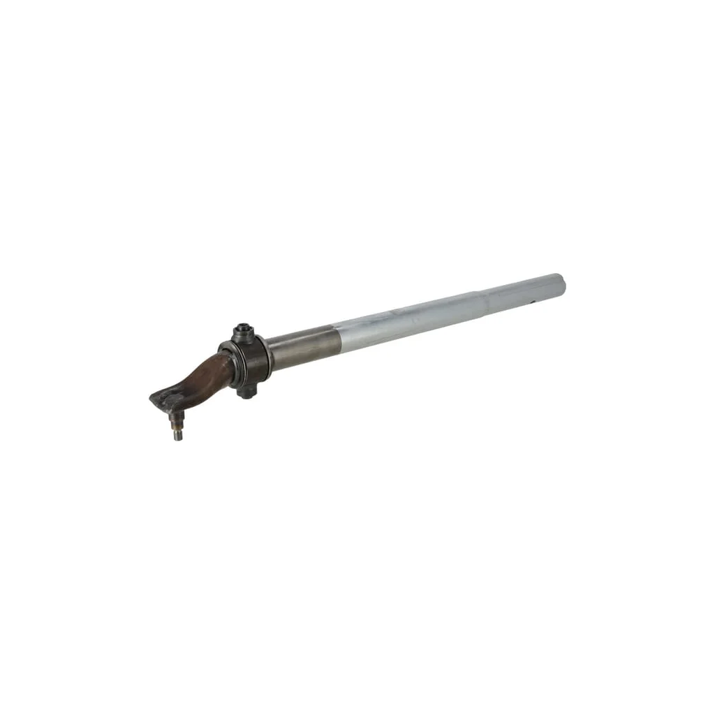 [AMAT2-25275] Ax de reazem ld. 0009554102