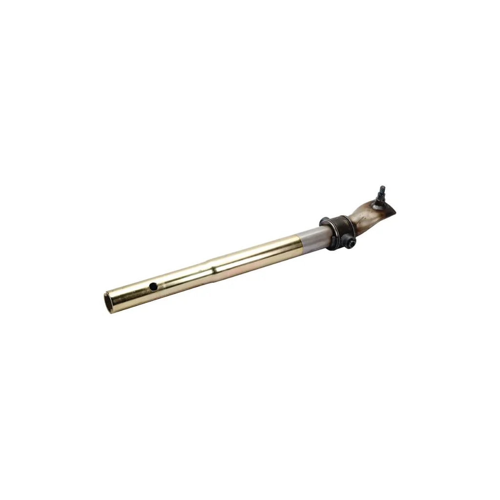[AMAT2-25278] Ax rulment 0009566091
