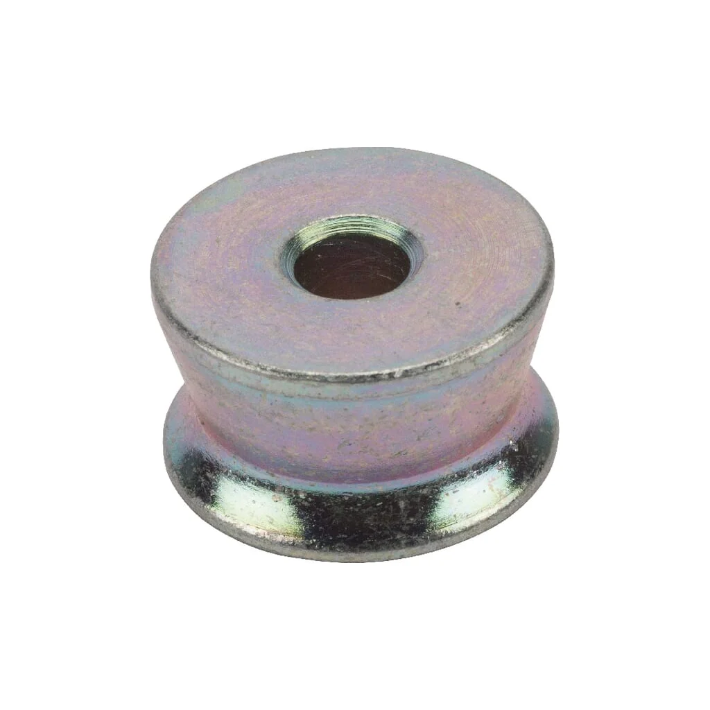 [AMAT2-25280] Rulment cu ace 0008173701