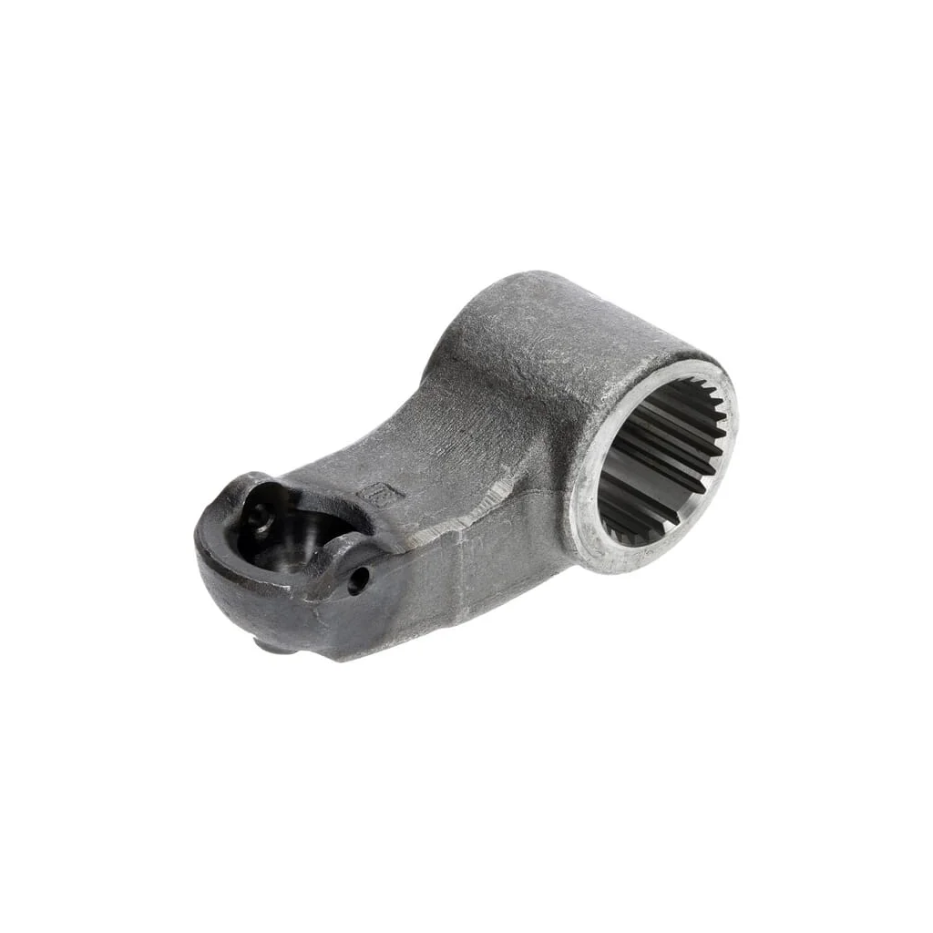 Conector 00092379070