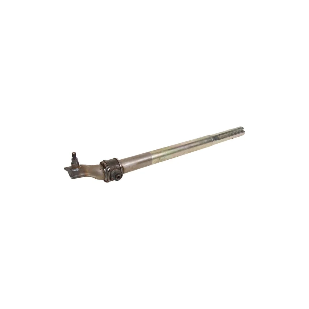 [AMAT2-25291] Ax rulment 0009566021