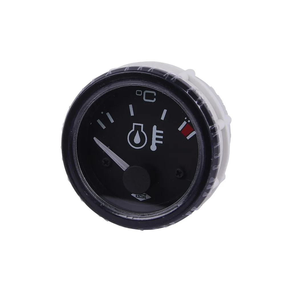 Indicator 00091735010