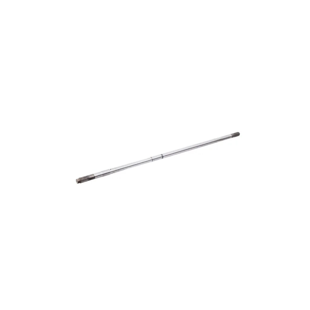 Ax 00084041040N