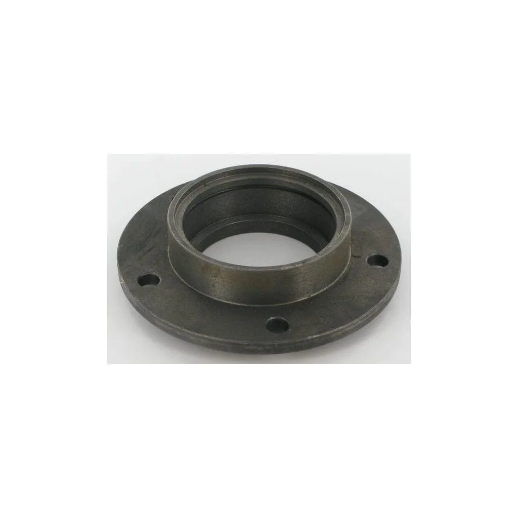 [AMAT2-25329] Carcasă rulment 0009474650