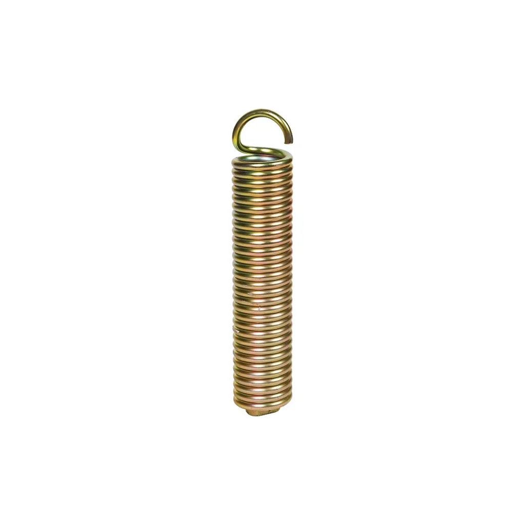 [AMAT2-25330] Arc de tensionare 0009504521