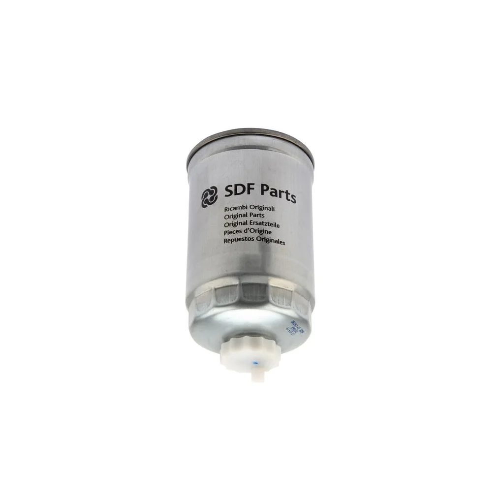 [AMAT2-25332] Filtru combustibil 000946870