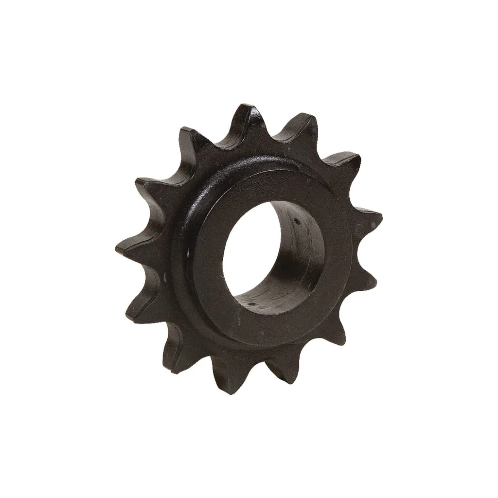 Pinion 0009854631
