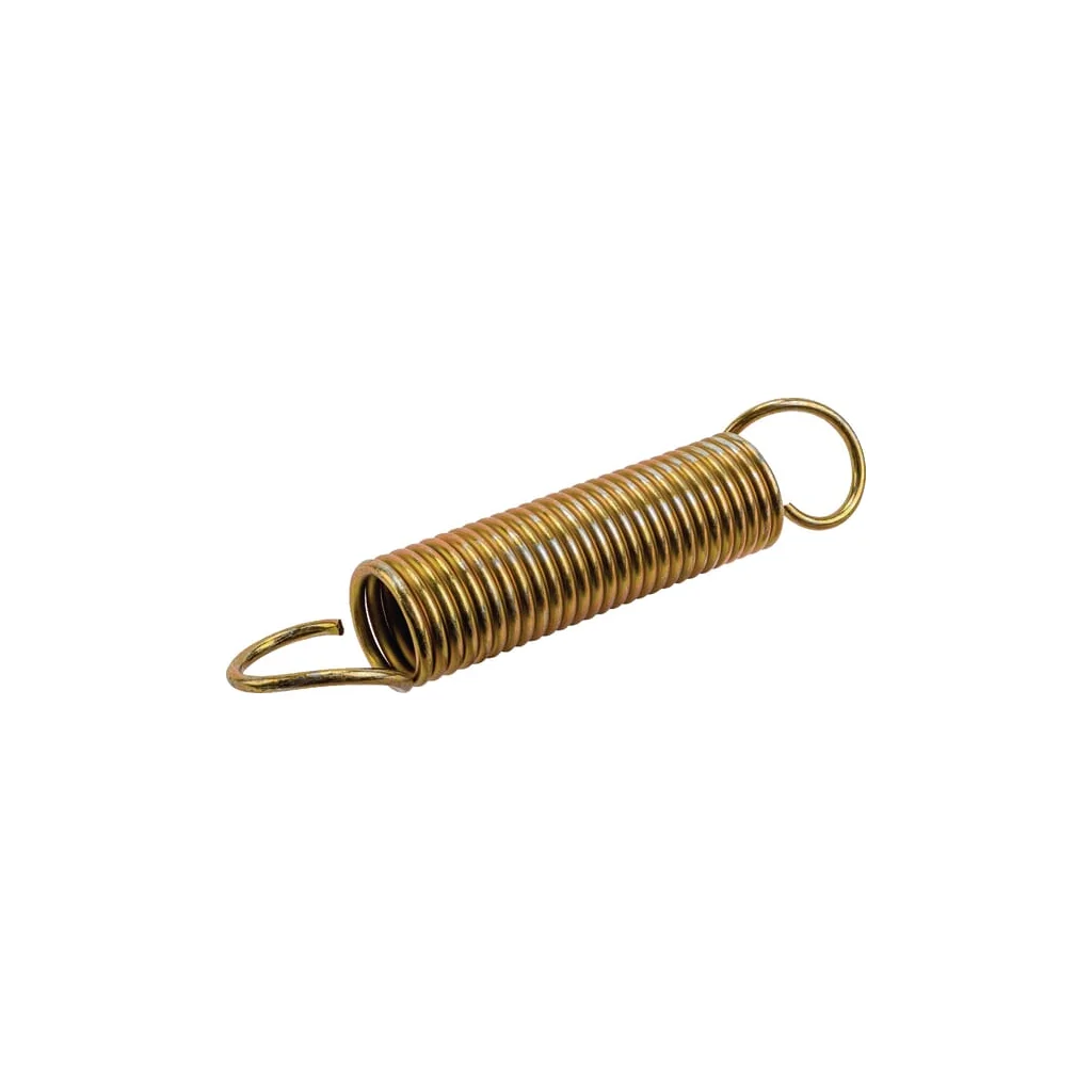 [AMAT2-25341] Arc de tensionare 0008276200