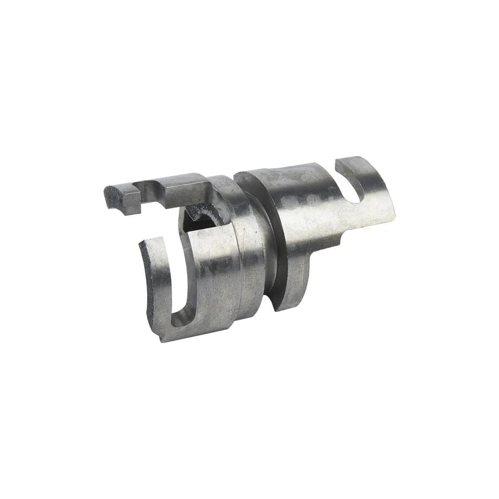 Butuc 00085152050